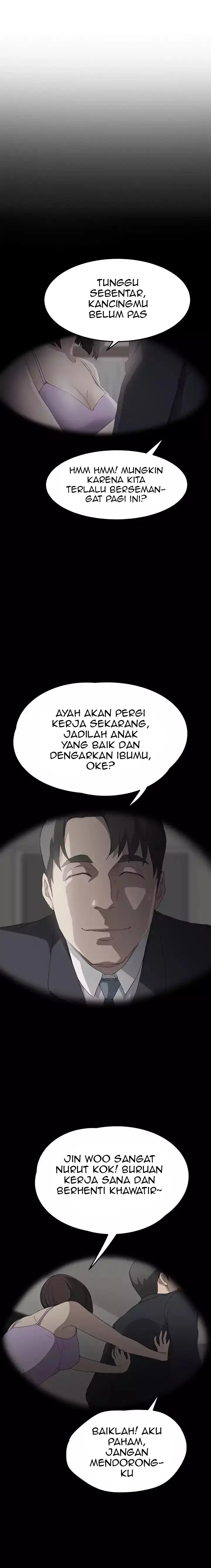 image-komik-this-doesnt-feel-like-me-chapter-27-7/22