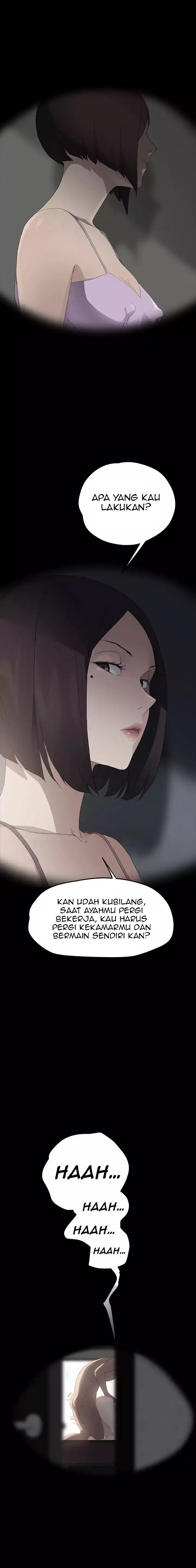 image-komik-this-doesnt-feel-like-me-chapter-27-8/22