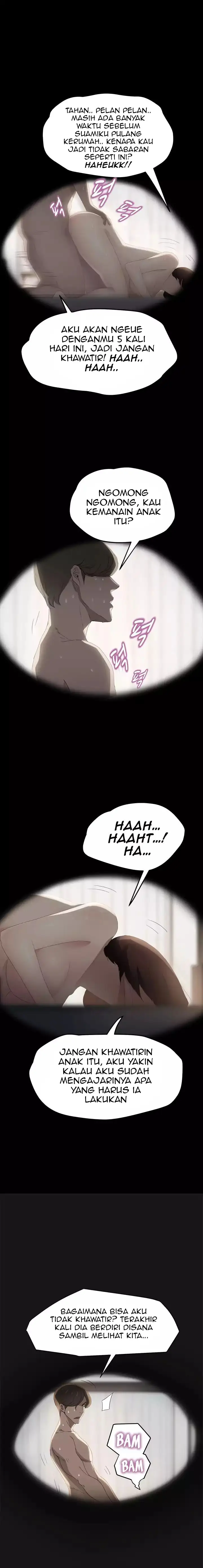 image-komik-this-doesnt-feel-like-me-chapter-27-9/22