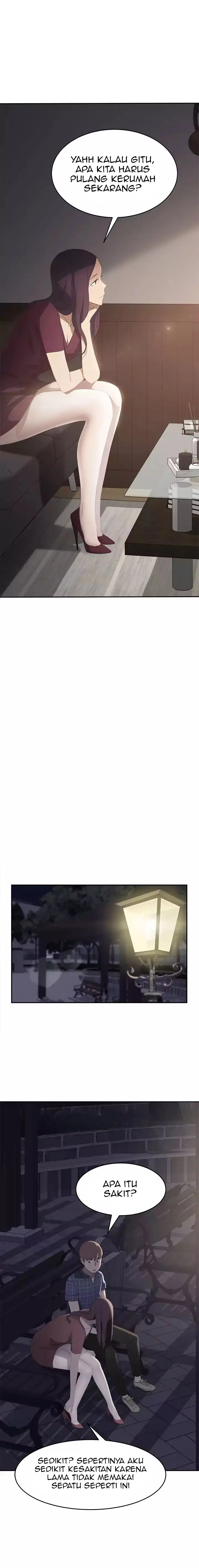 image-komik-this-doesnt-feel-like-me-chapter-27-12/22