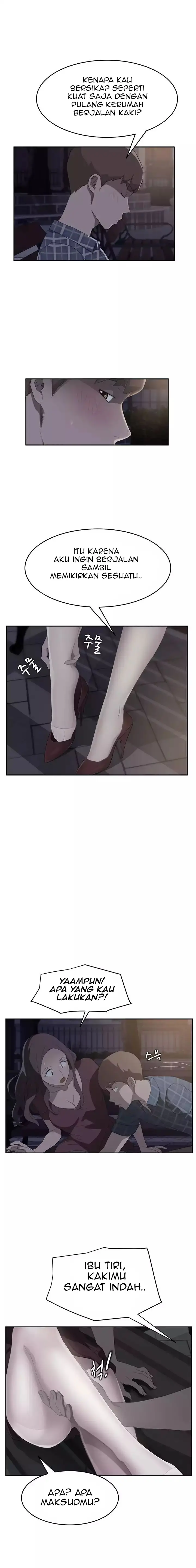 image-komik-this-doesnt-feel-like-me-chapter-27-13/22