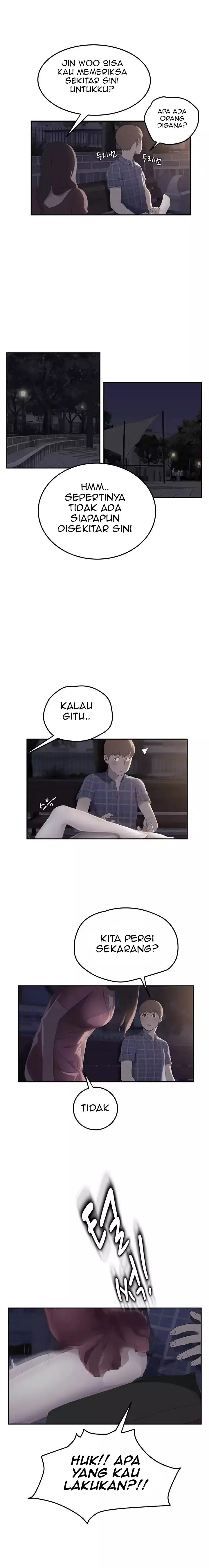 image-komik-this-doesnt-feel-like-me-chapter-27-15/22