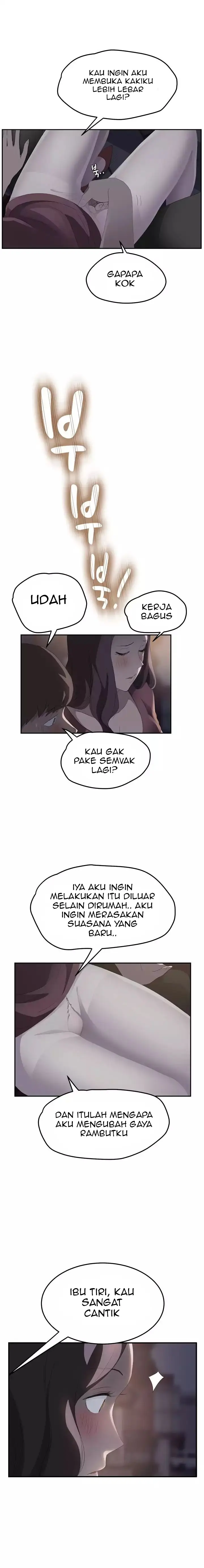 image-komik-this-doesnt-feel-like-me-chapter-27-17/22