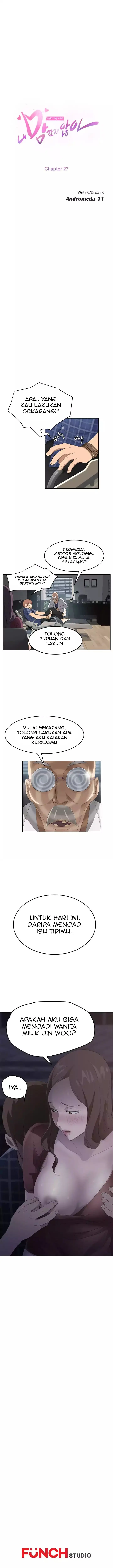 image-komik-this-doesnt-feel-like-me-chapter-27-20/22