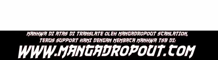 image-komik-this-doesnt-feel-like-me-chapter-27-21/22