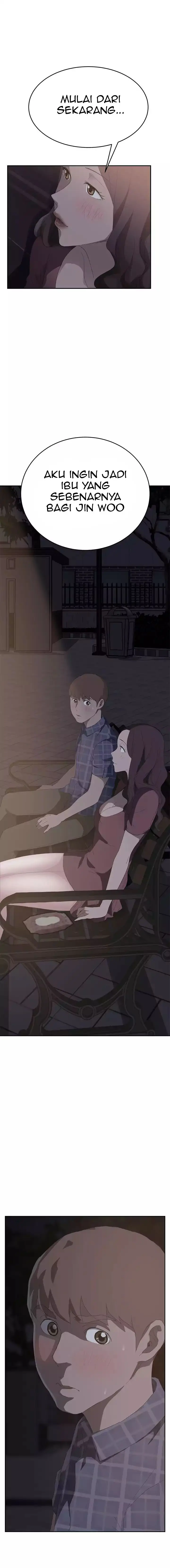 image-komik-this-doesnt-feel-like-me-chapter-29-0/23