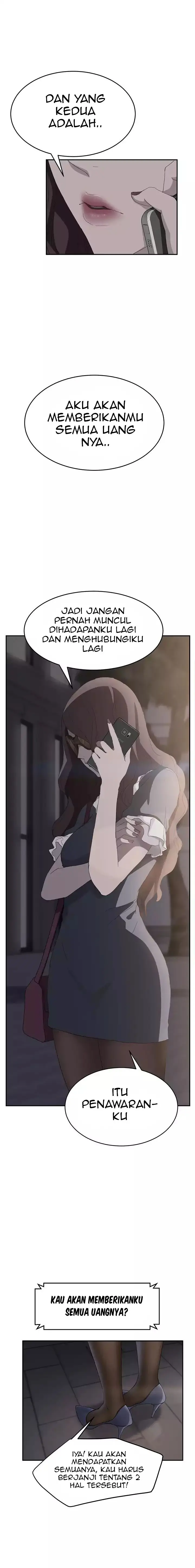 image-komik-this-doesnt-feel-like-me-chapter-29-3/23