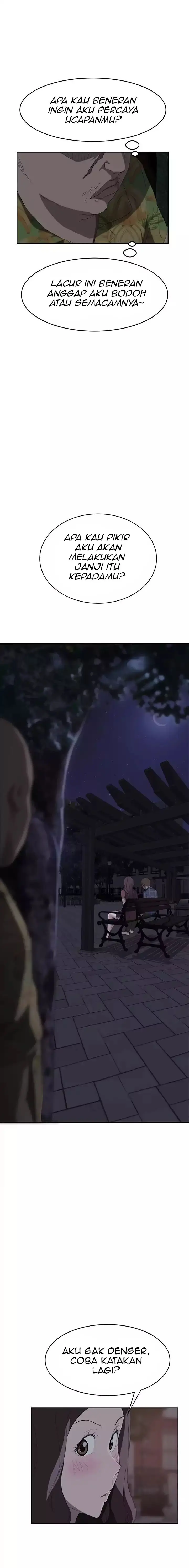 image-komik-this-doesnt-feel-like-me-chapter-29-7/23