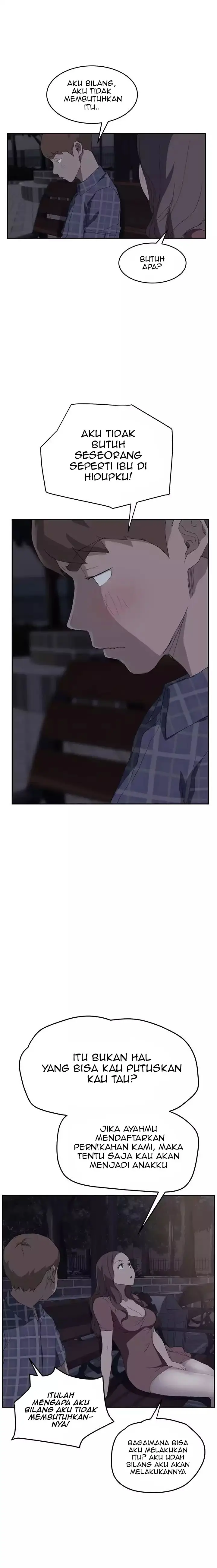 image-komik-this-doesnt-feel-like-me-chapter-29-8/23