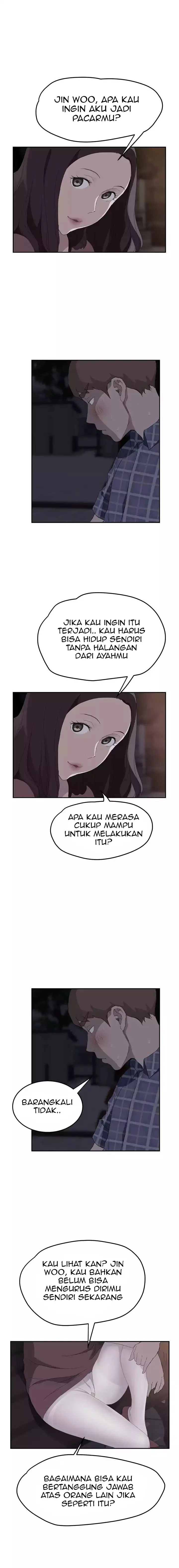 image-komik-this-doesnt-feel-like-me-chapter-29-9/23