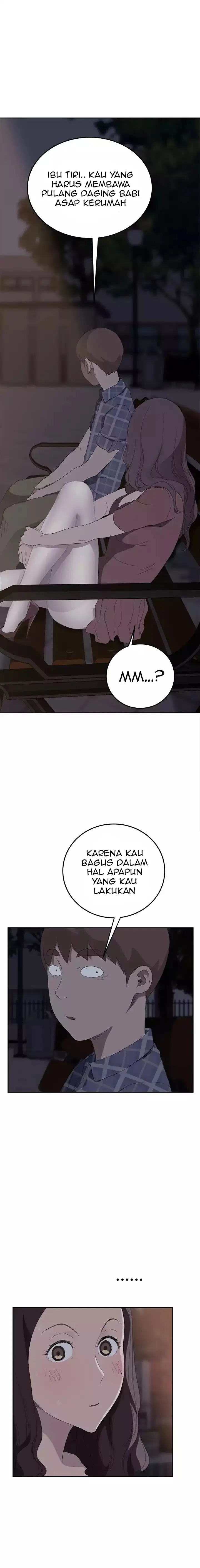 image-komik-this-doesnt-feel-like-me-chapter-29-10/23