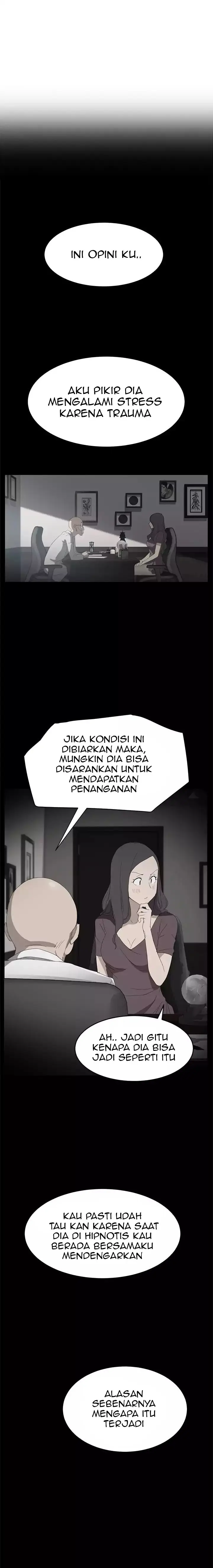 image-komik-this-doesnt-feel-like-me-chapter-29-11/23