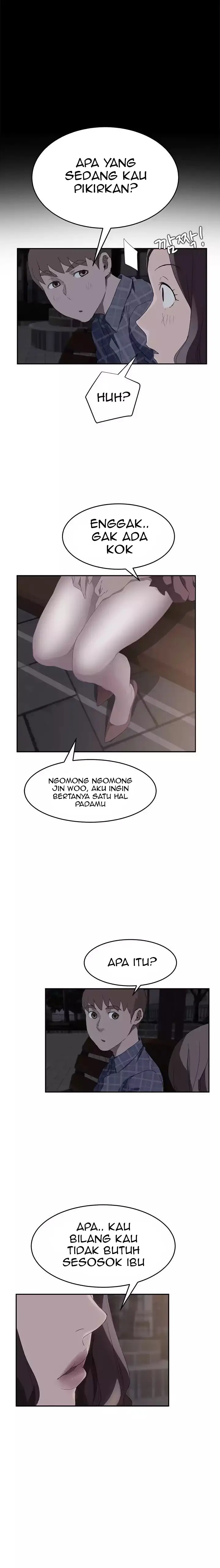 image-komik-this-doesnt-feel-like-me-chapter-29-12/23