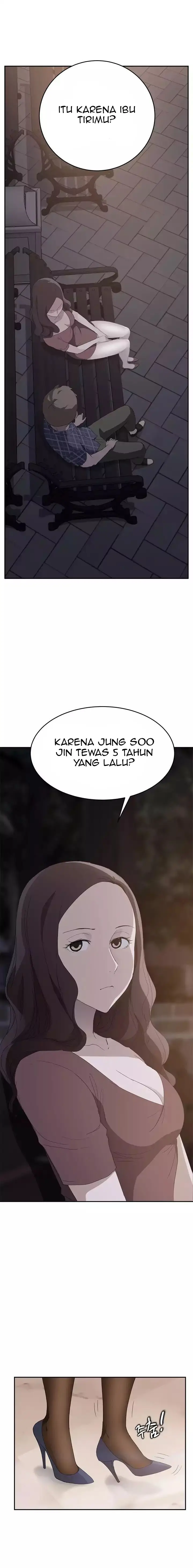 image-komik-this-doesnt-feel-like-me-chapter-29-13/23