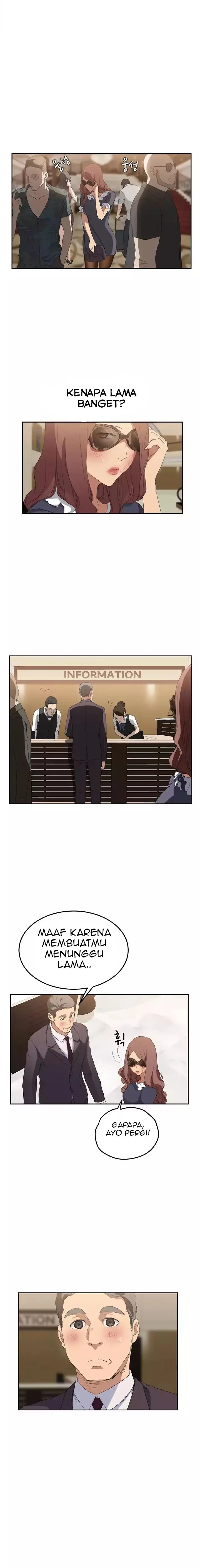 image-komik-this-doesnt-feel-like-me-chapter-29-14/23