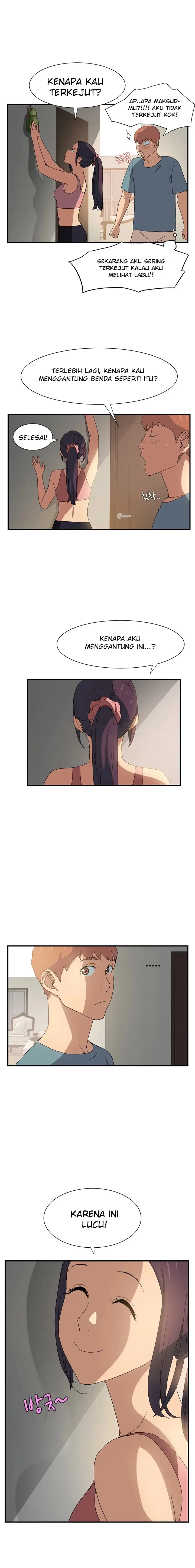 image-komik-this-doesnt-feel-like-me-chapter-3-5/25