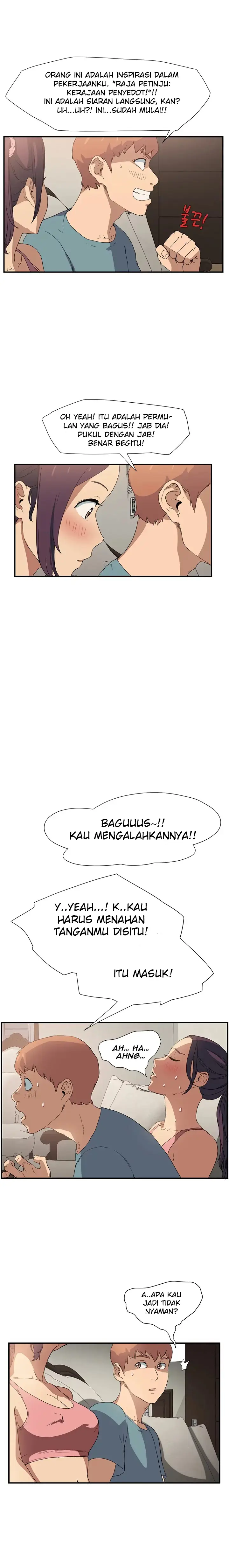 image-komik-this-doesnt-feel-like-me-chapter-3-8/25