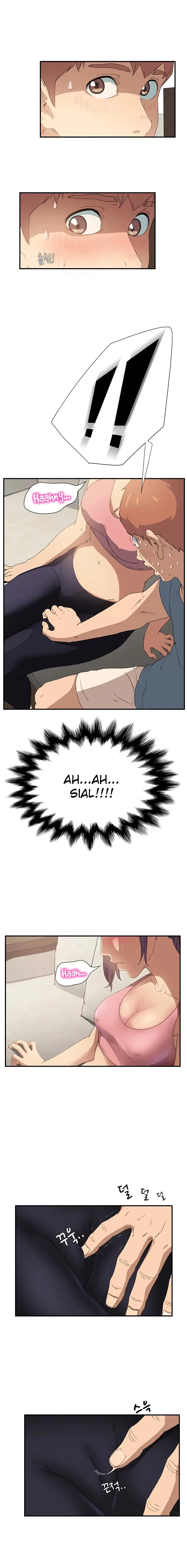 image-komik-this-doesnt-feel-like-me-chapter-3-9/25