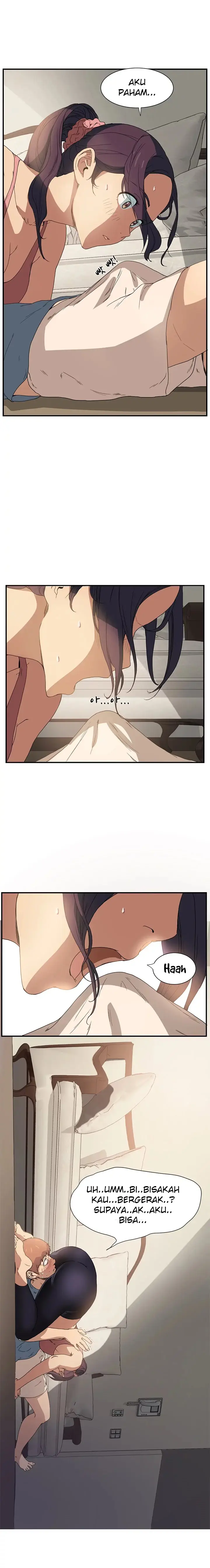 image-komik-this-doesnt-feel-like-me-chapter-3-17/25