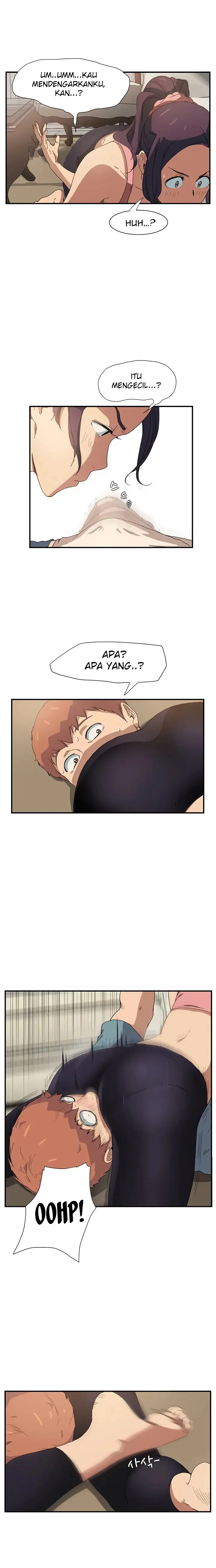 image-komik-this-doesnt-feel-like-me-chapter-3-18/25