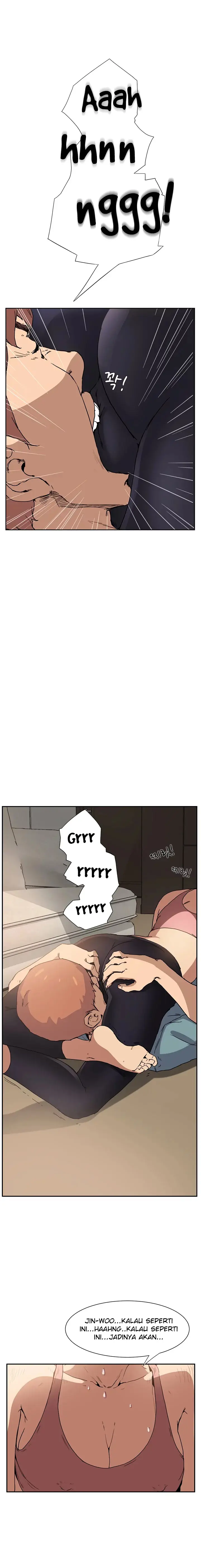 image-komik-this-doesnt-feel-like-me-chapter-3-23/25