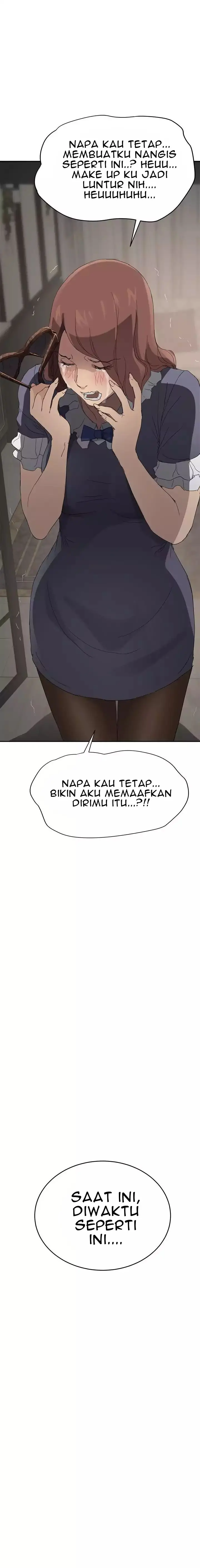 image-komik-this-doesnt-feel-like-me-chapter-30-0/20