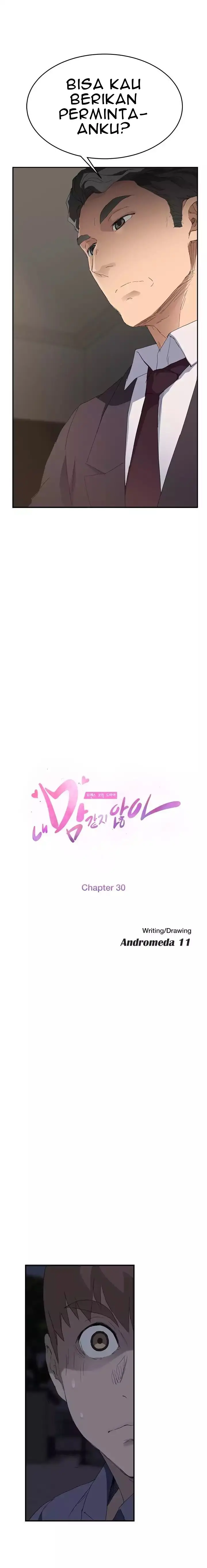 image-komik-this-doesnt-feel-like-me-chapter-30-1/20