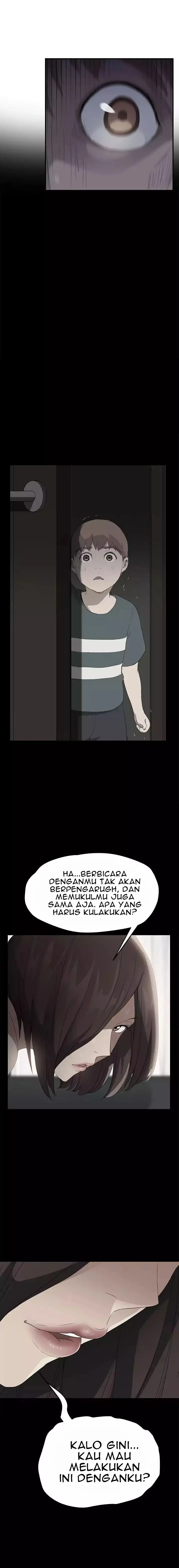 image-komik-this-doesnt-feel-like-me-chapter-30-2/20