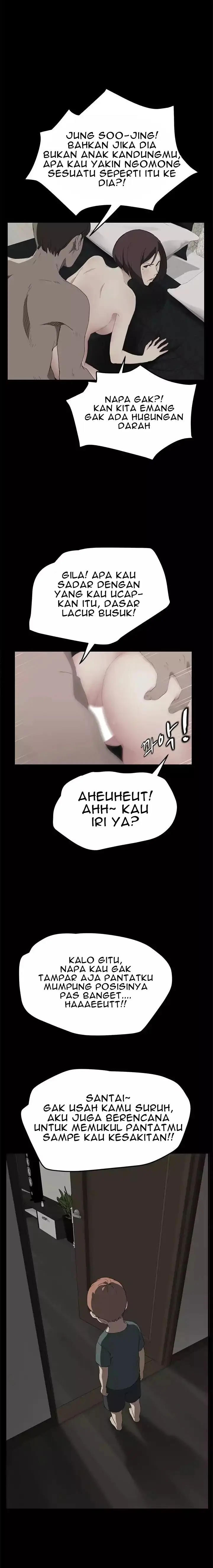 image-komik-this-doesnt-feel-like-me-chapter-30-3/20