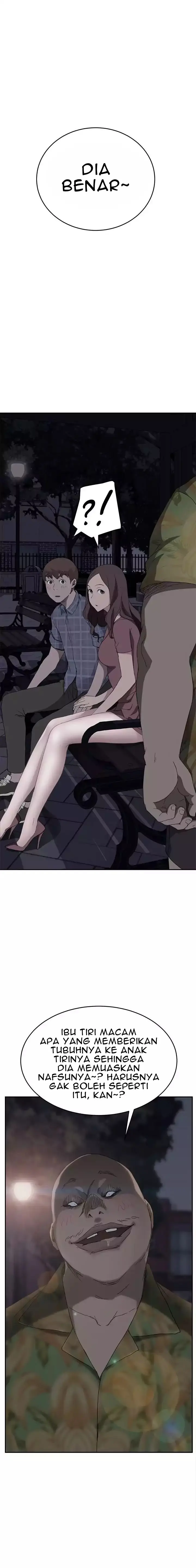 image-komik-this-doesnt-feel-like-me-chapter-30-5/20