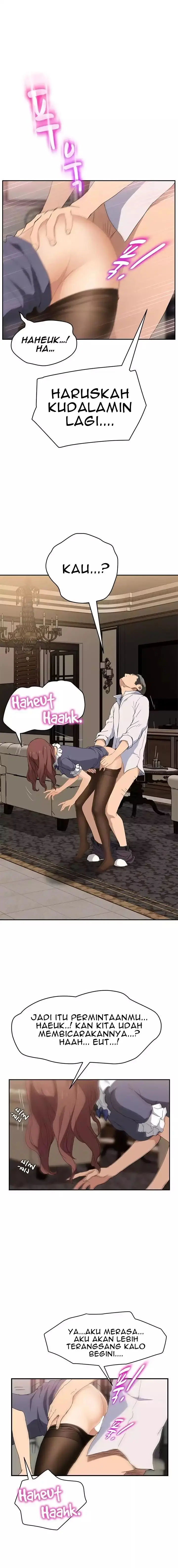 image-komik-this-doesnt-feel-like-me-chapter-30-6/20