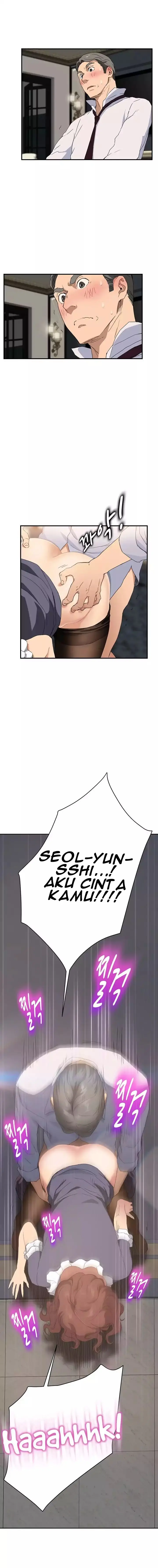 image-komik-this-doesnt-feel-like-me-chapter-30-8/20