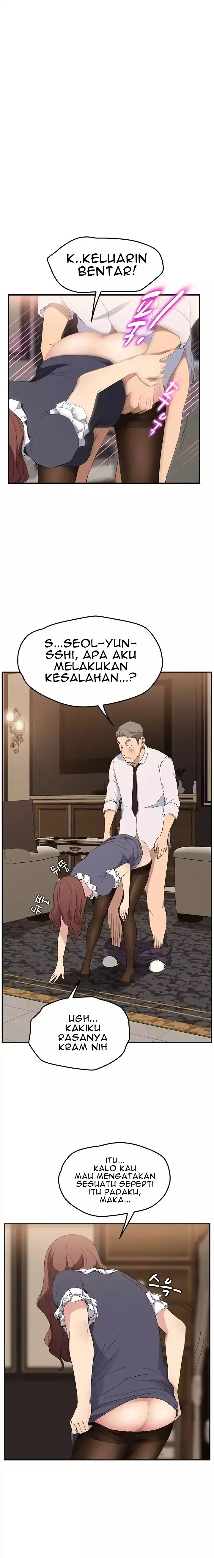image-komik-this-doesnt-feel-like-me-chapter-30-9/20