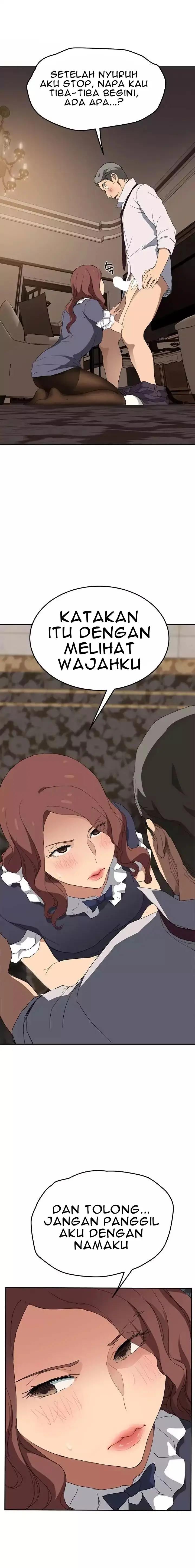 image-komik-this-doesnt-feel-like-me-chapter-30-10/20