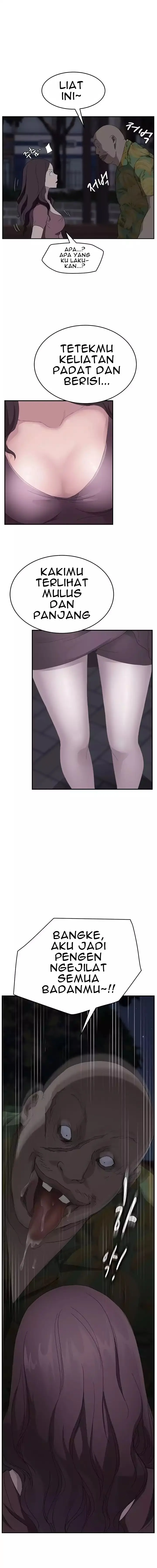 image-komik-this-doesnt-feel-like-me-chapter-30-12/20