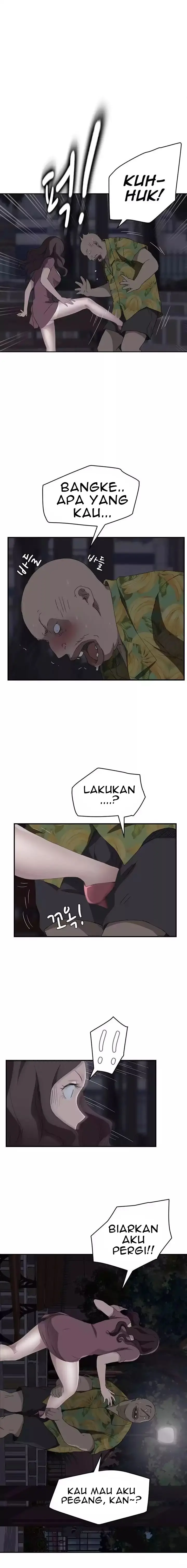 image-komik-this-doesnt-feel-like-me-chapter-30-13/20