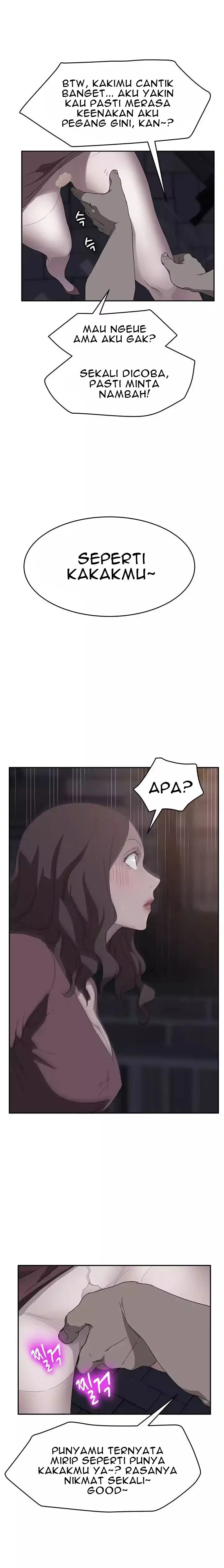 image-komik-this-doesnt-feel-like-me-chapter-30-15/20