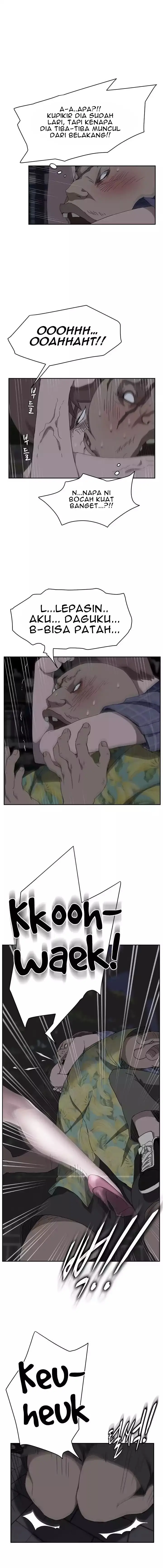 image-komik-this-doesnt-feel-like-me-chapter-30-17/20