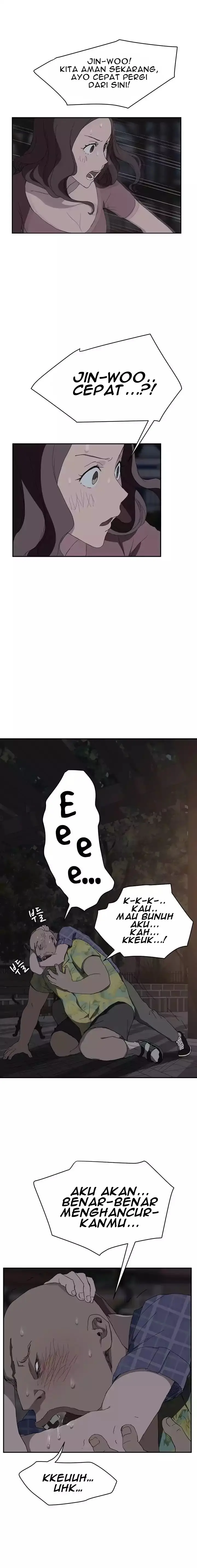 image-komik-this-doesnt-feel-like-me-chapter-30-18/20