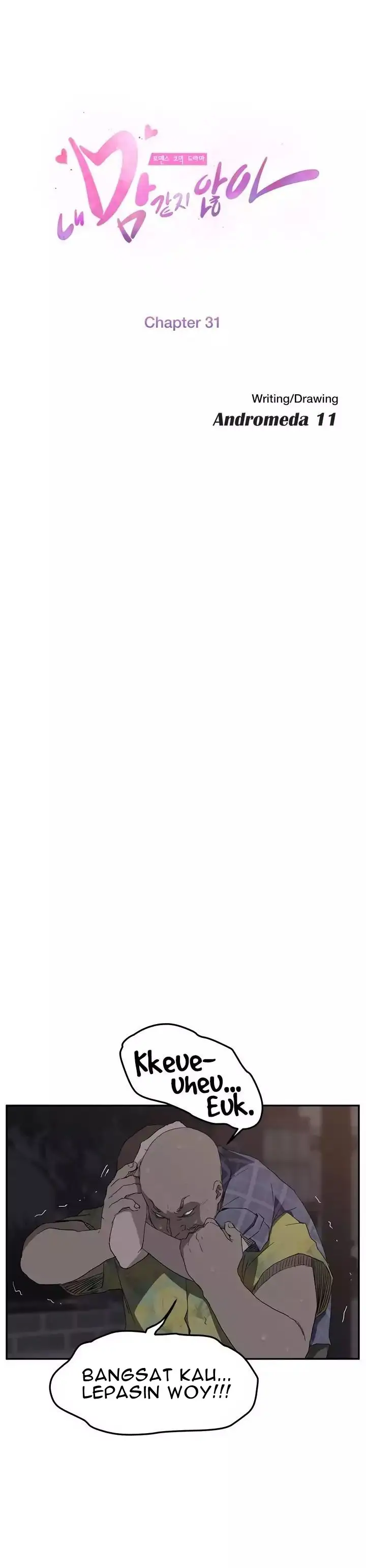 image-komik-this-doesnt-feel-like-me-chapter-31-1/23