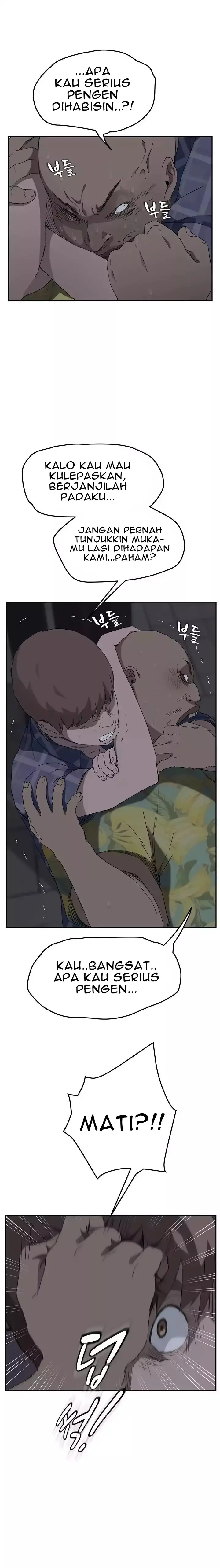 image-komik-this-doesnt-feel-like-me-chapter-31-2/23