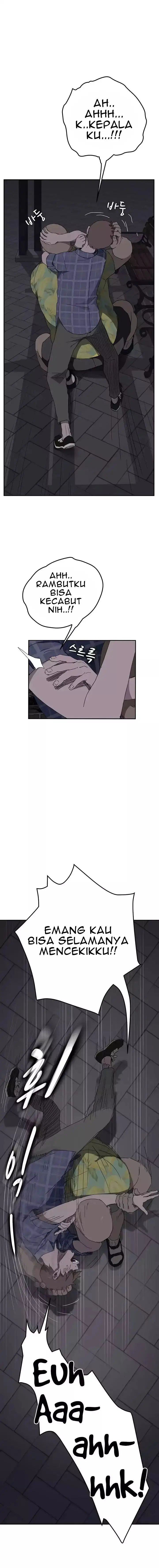 image-komik-this-doesnt-feel-like-me-chapter-31-3/23