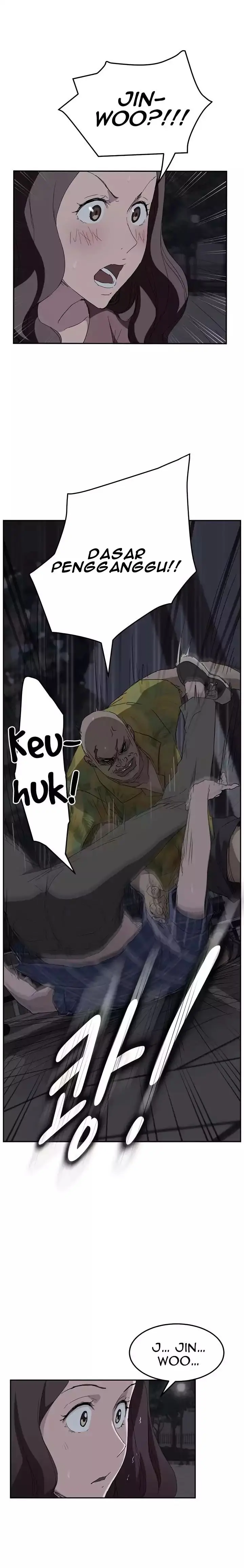 image-komik-this-doesnt-feel-like-me-chapter-31-4/23