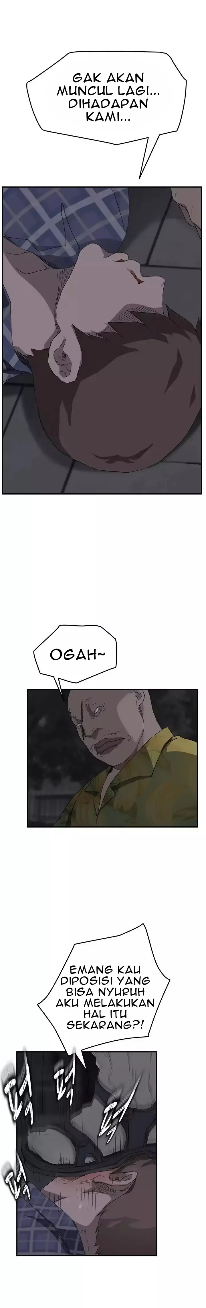 image-komik-this-doesnt-feel-like-me-chapter-31-6/23