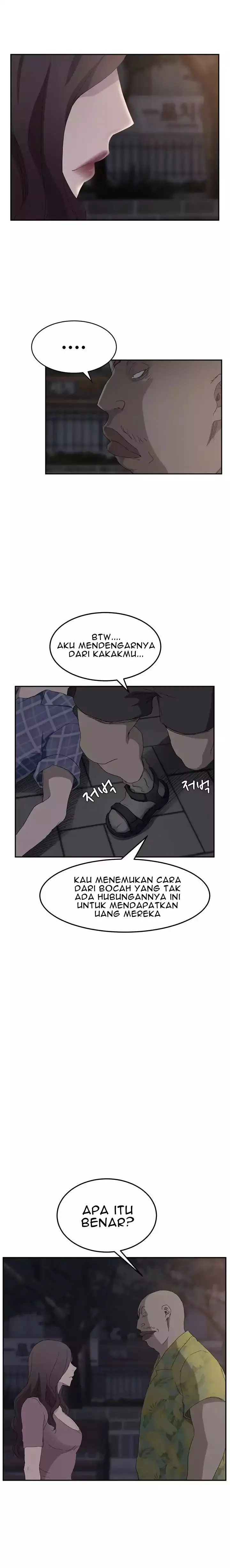 image-komik-this-doesnt-feel-like-me-chapter-31-10/23