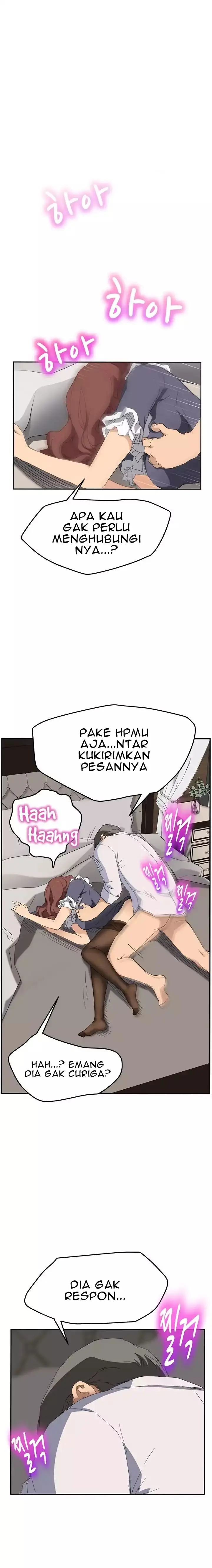 image-komik-this-doesnt-feel-like-me-chapter-31-12/23