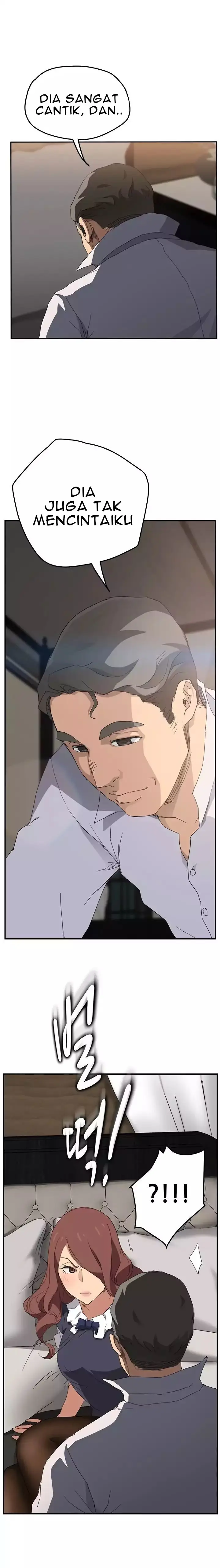 image-komik-this-doesnt-feel-like-me-chapter-31-14/23