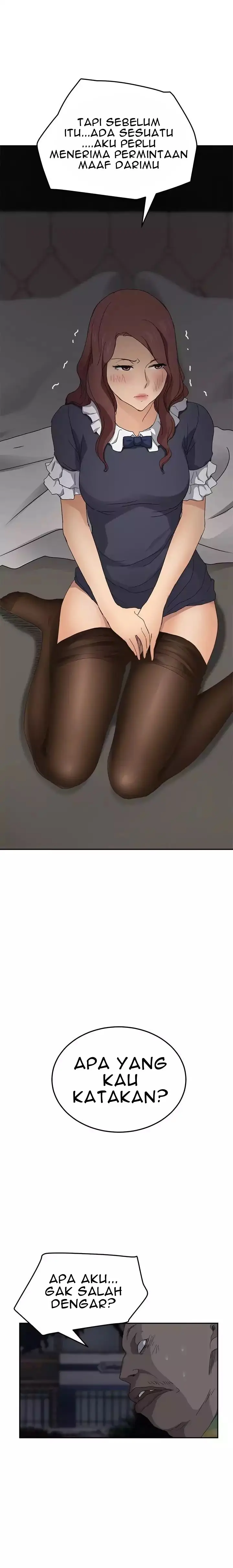 image-komik-this-doesnt-feel-like-me-chapter-31-17/23