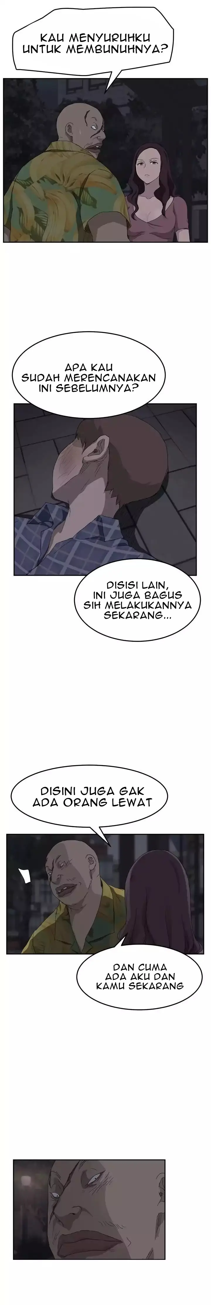 image-komik-this-doesnt-feel-like-me-chapter-31-18/23