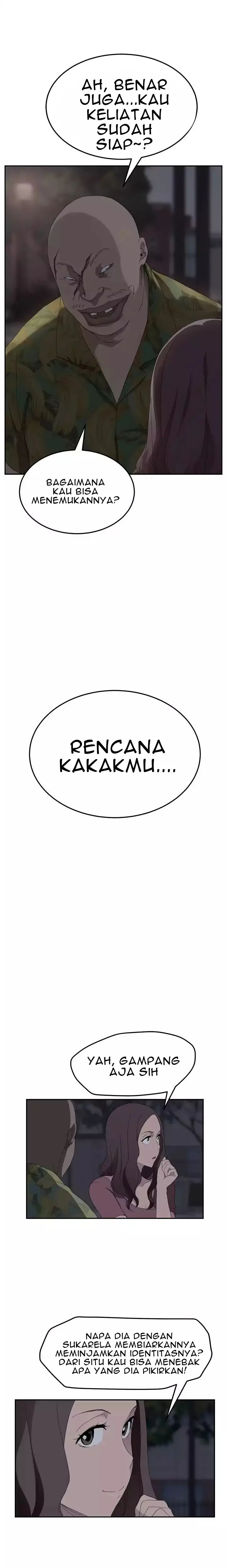 image-komik-this-doesnt-feel-like-me-chapter-31-19/23